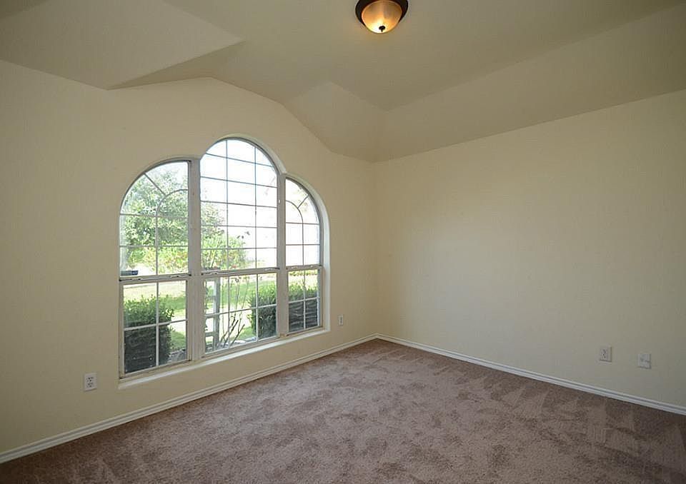 1st image of 19103 Cypress Rain Ln
