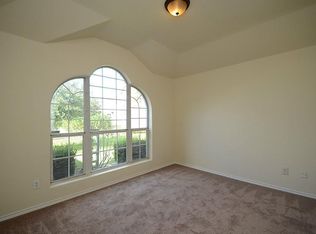 19103 Cypress Rain Ln, Katy, TX 77449