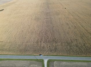 0 Troy Rd, Radnor, OH 43066