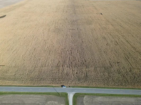 0 Troy Rd, Radnor, OH 43066