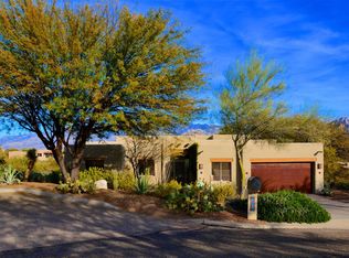 620 W Kachina Ridge Pl, Oro Valley, AZ 85755