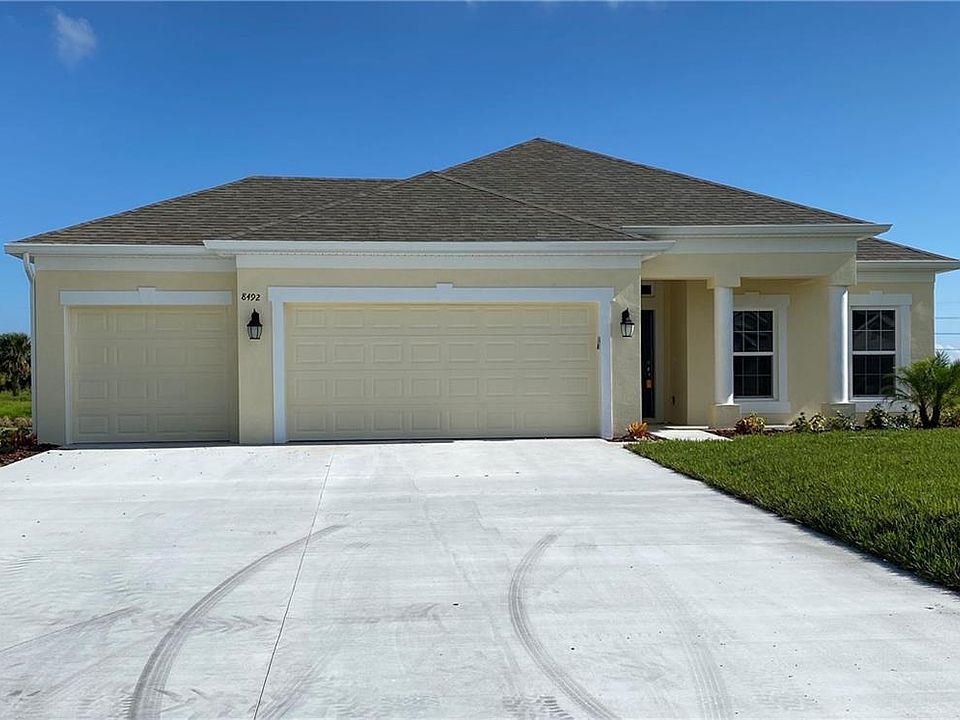 1st image of 8492 Laguna Cir