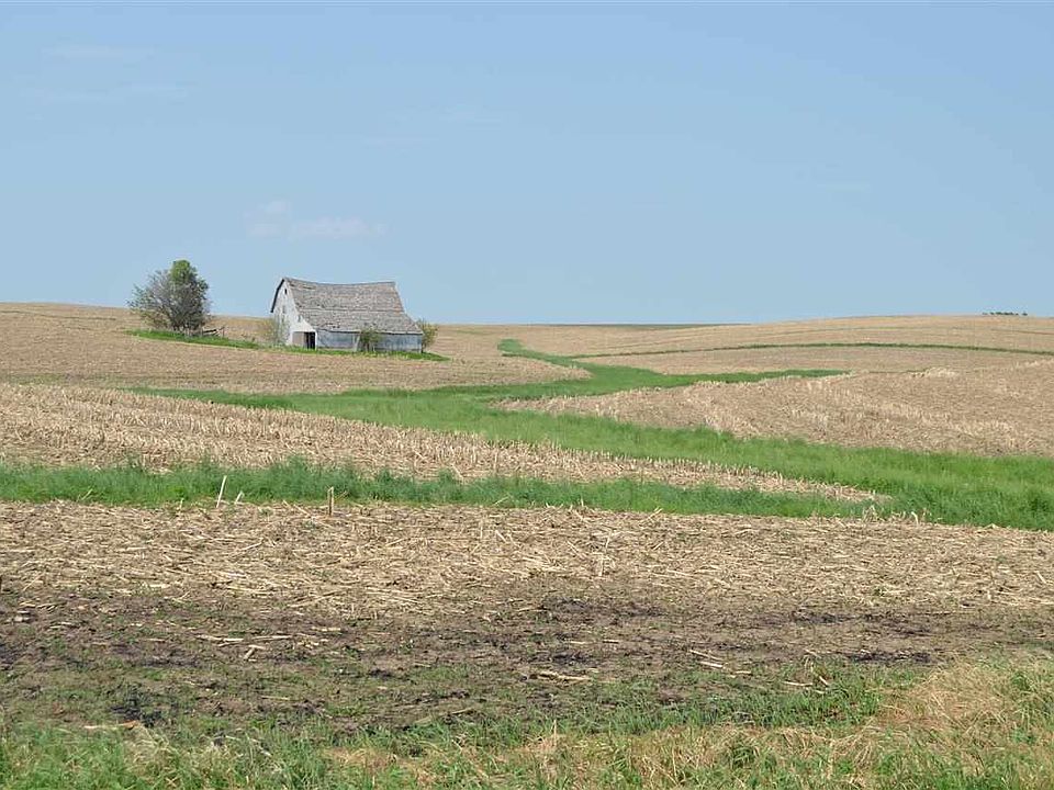 1st image of 199A County Road Vv
