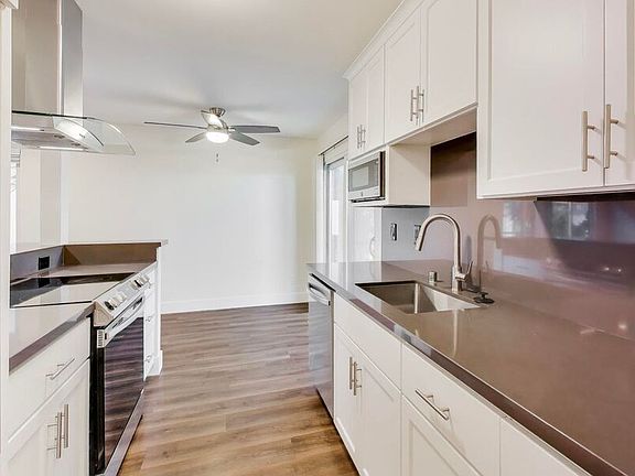 3rd image of 1662 Hollenbeck Ave #12