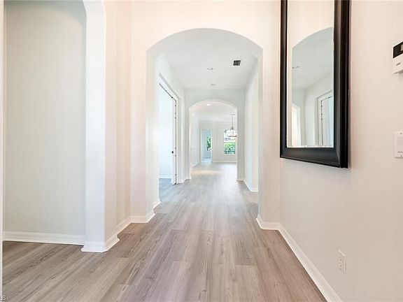 3rd image of 10800 Fieldfair Dr
