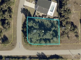 139 Preston St, Lehigh Acres, FL 33974