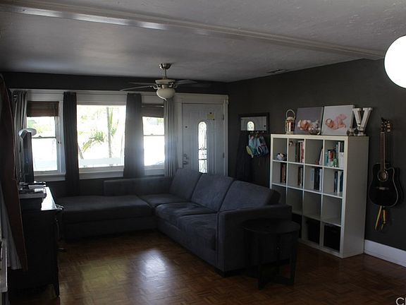 5th image of 12810 Beverly Blvd