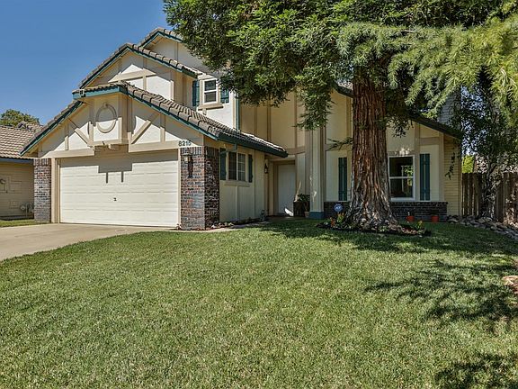 3rd image of 8215 Montreux Way