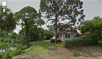 3rd image of 27324 Tennessee St