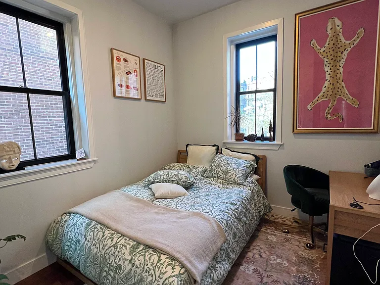 557 Columbus Ave #303 — Photo 17