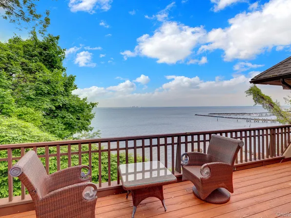 35 Sunview Drive, Glen Cove, NY 11542