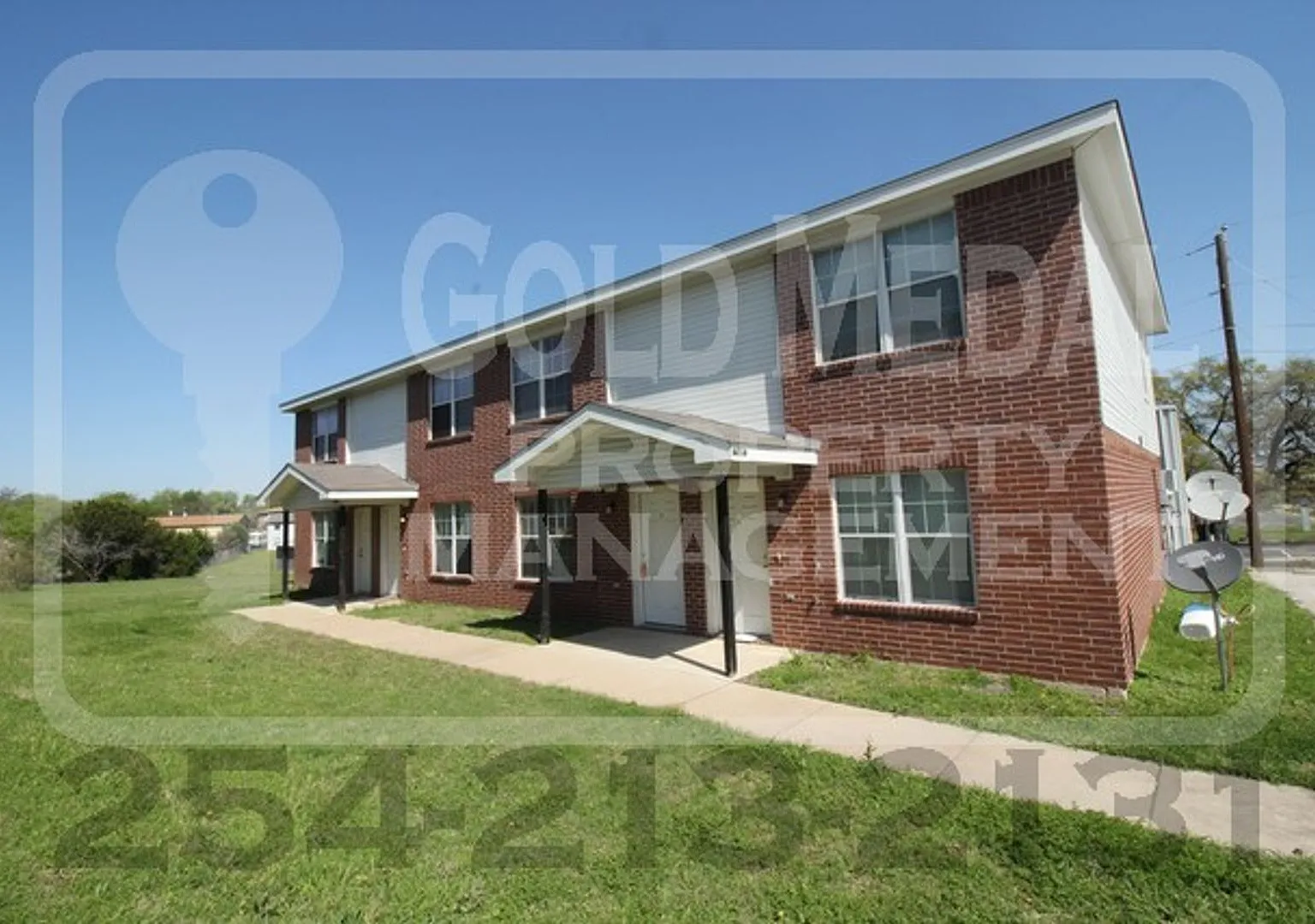 807 Industrial Avenue — Photo 2