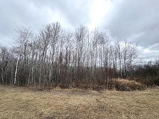 2nd image of 450th St
