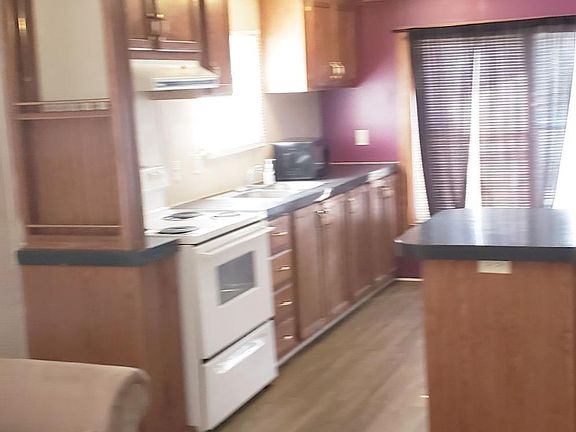 5th image of 205 Sarver Ln Lot 24