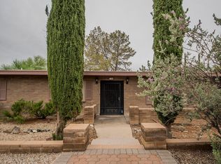 180 S Atlanta Dr, Vail, AZ 85641