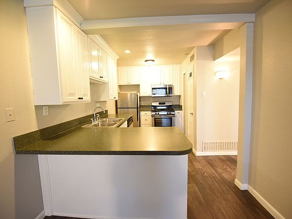 4th image of 1202 Newning Ave APT 200
