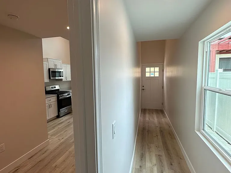 3613-3617 Alexia Pl — Photo 7