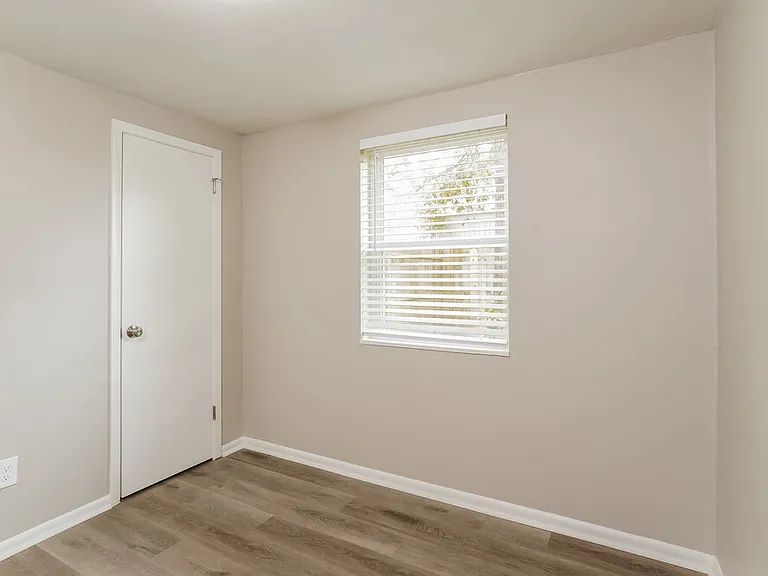 2796 Kiowa Ave — Photo 12