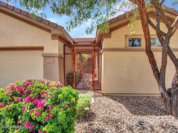 2nd image of 40826 N PRESTANCIA Court