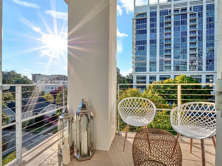 525 E Jackson St #508 — Photo 34