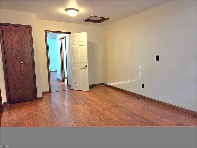 2956 Hayne Rd — Photo 21