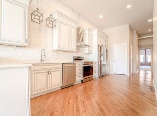 186 State St #51, Binghamton, NY 13901