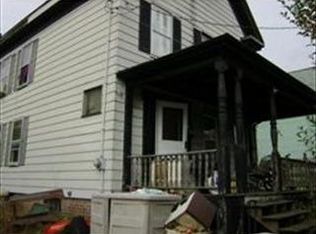 49 S Main St, Milford, MA 01757