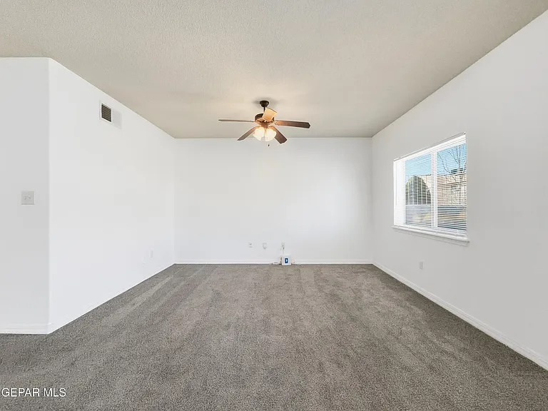 12753 Tierra Mina Dr — Photo 10
