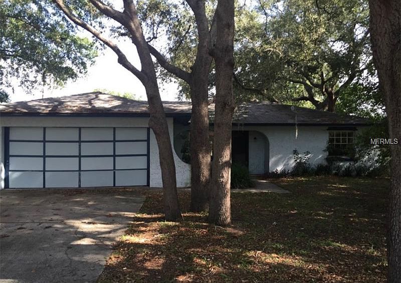 1st image of 6429 Swallow Hill Dr