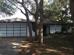 6429 Swallow Hill Dr, Orlando, FL 32818