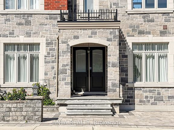 2nd image of 67 Keatley Dr