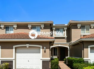 9793 Roundstone Cir, Fort Myers, FL 33967