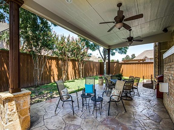 4th image of 3405 Hasland Dr