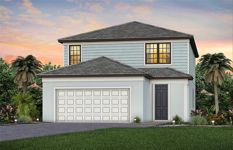 1st image of 6202 Baywood Ct
