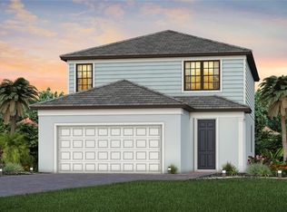 6202 Baywood Ct, Lakewood Ranch, FL 34211