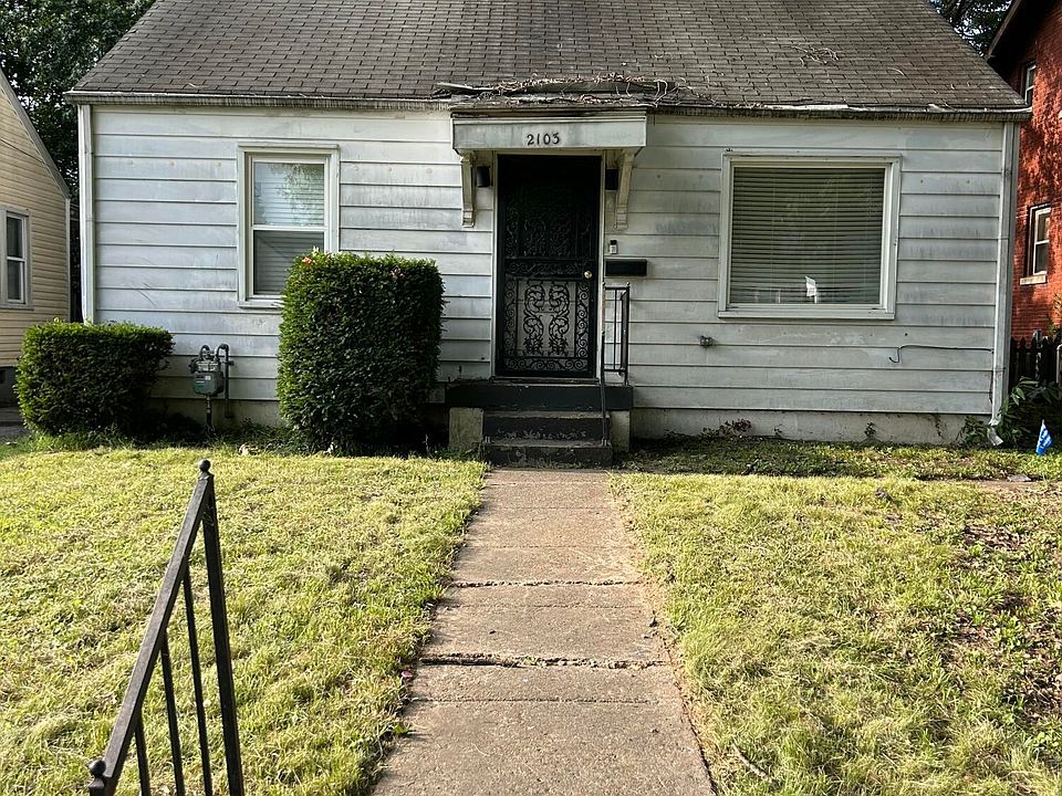 1st image of 2103 Allston Ave