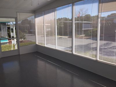 7241 Cordoba Ave, New port richey, FL, 34653