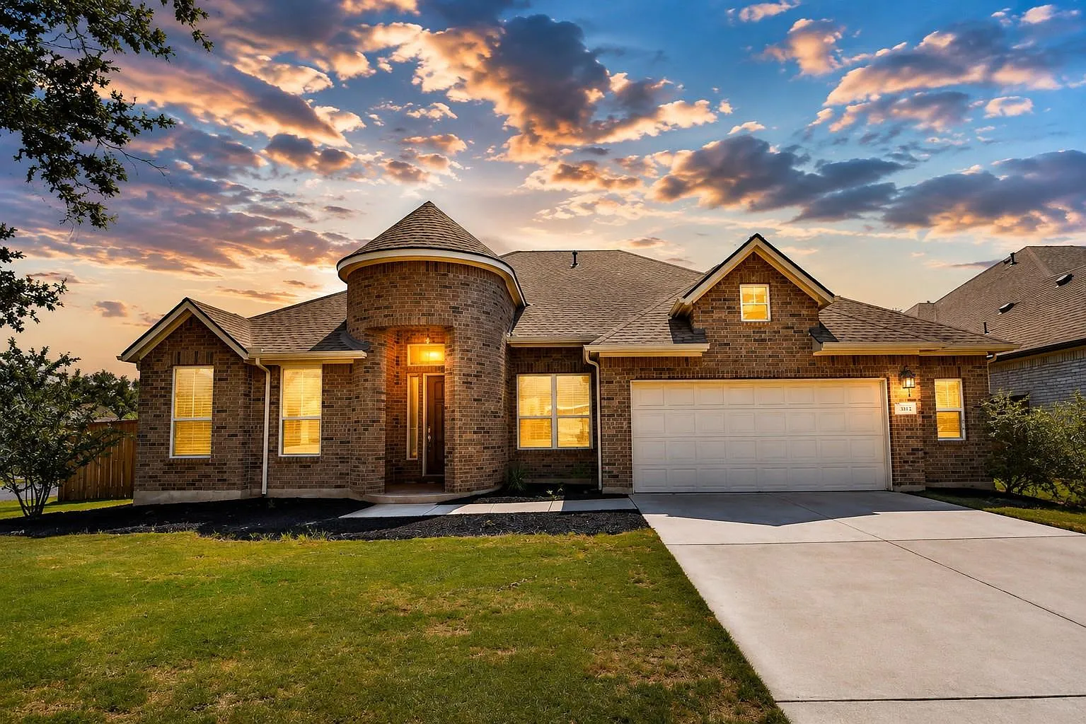 4 bed, 3.5 bath, 2882 sqft, $2,950 — Photo 1
