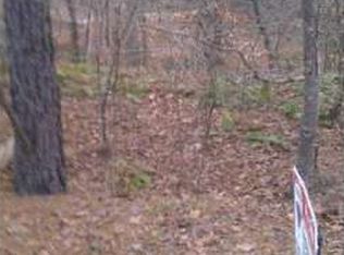 112 Wilson Ln, Ball Ground, GA 30107