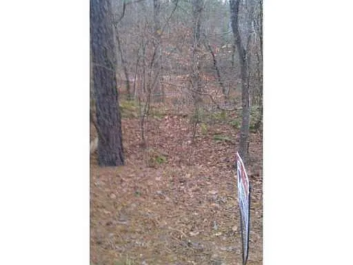112 Wilson Ln photo 1