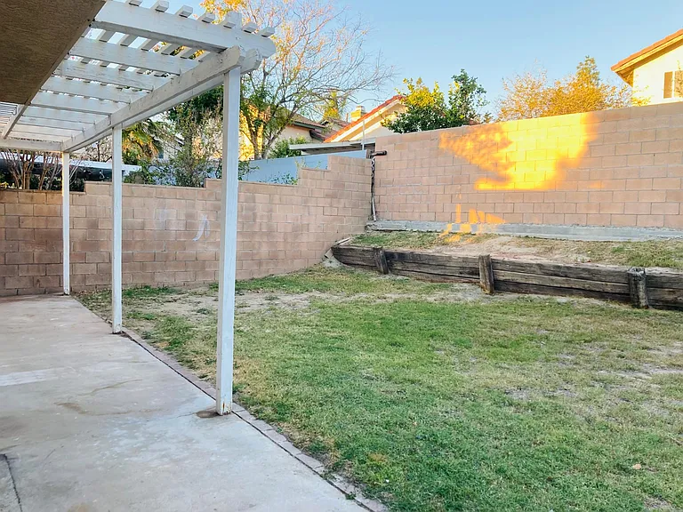 14224 Walmac Pl — Photo 14