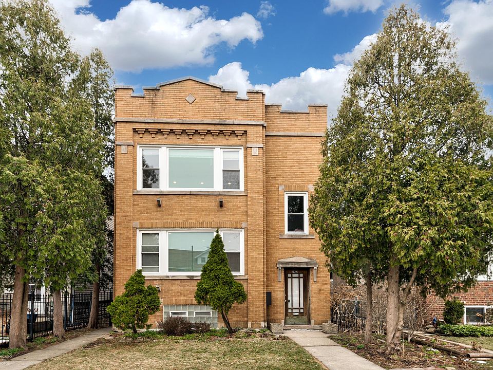 1st image of 2822 N Nordica Ave