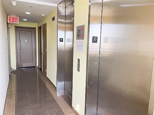 3rd image of 859 60th St APT 10B