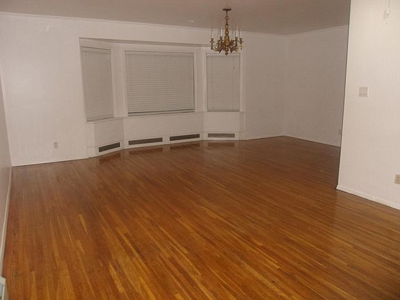 2nd image of 223-22 59th Ave