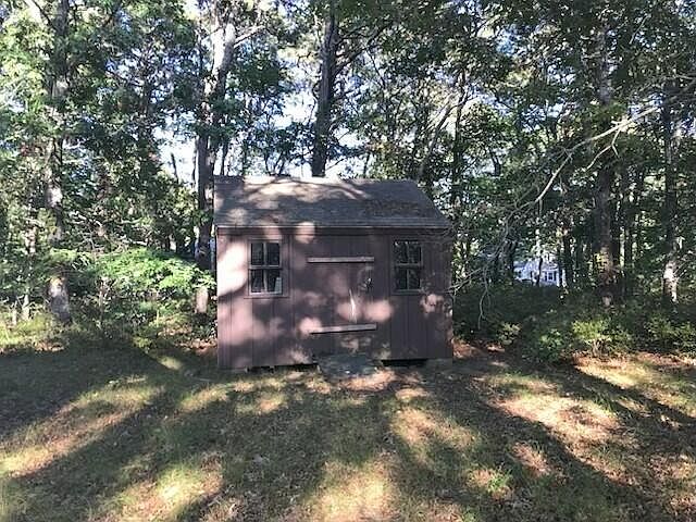 2nd image of 12 Denver Drive