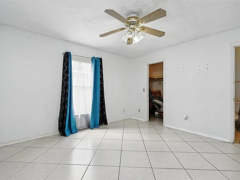 13054 Prairie Meadows Dr — Photo 8