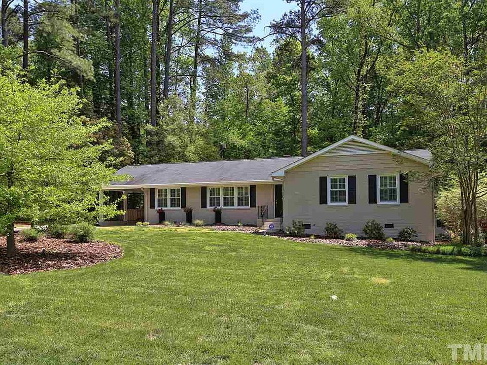 1st image of 4113 Pavillion Pl