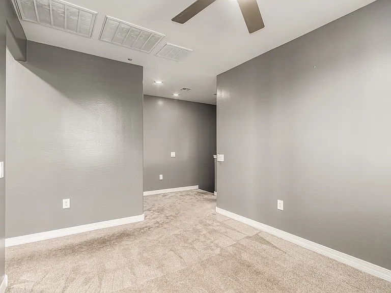 1849 E Chelsea Ln #101 — Photo 14