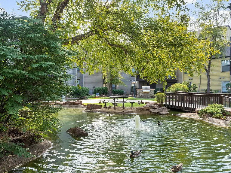 Sheridan Springs - Now Offering One Month FREE! Plus Free Applications! — Photo 82