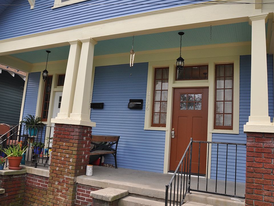 1st image of 3156 Toulouse St